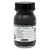 Schmincke Pigment 100ml