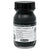 Schmincke Pigment 100ml