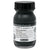 Schmincke Pigment 100ml