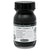 Schmincke Pigment 100ml