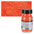 Schmincke Pigment 100ml