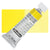 Schmincke Horadam Artist Gouache 15ml