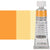 Schmincke Horadam Artist Gouache 15ml