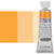 Schmincke Horadam Artist Gouache 15ml