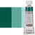 Schmincke Horadam Artist Gouache 15ml