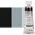 Schmincke Horadam Artist Gouache 15ml