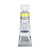 Schmincke Akademie Gouache 60ml