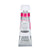 Schmincke Akademie Gouache 60ml