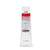 Schmincke Akademie Gouache 60ml