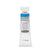 Schmincke Akademie Gouache 60ml