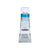 Schmincke Akademie Gouache 60ml