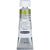 Schmincke Akademie Gouache 60ml