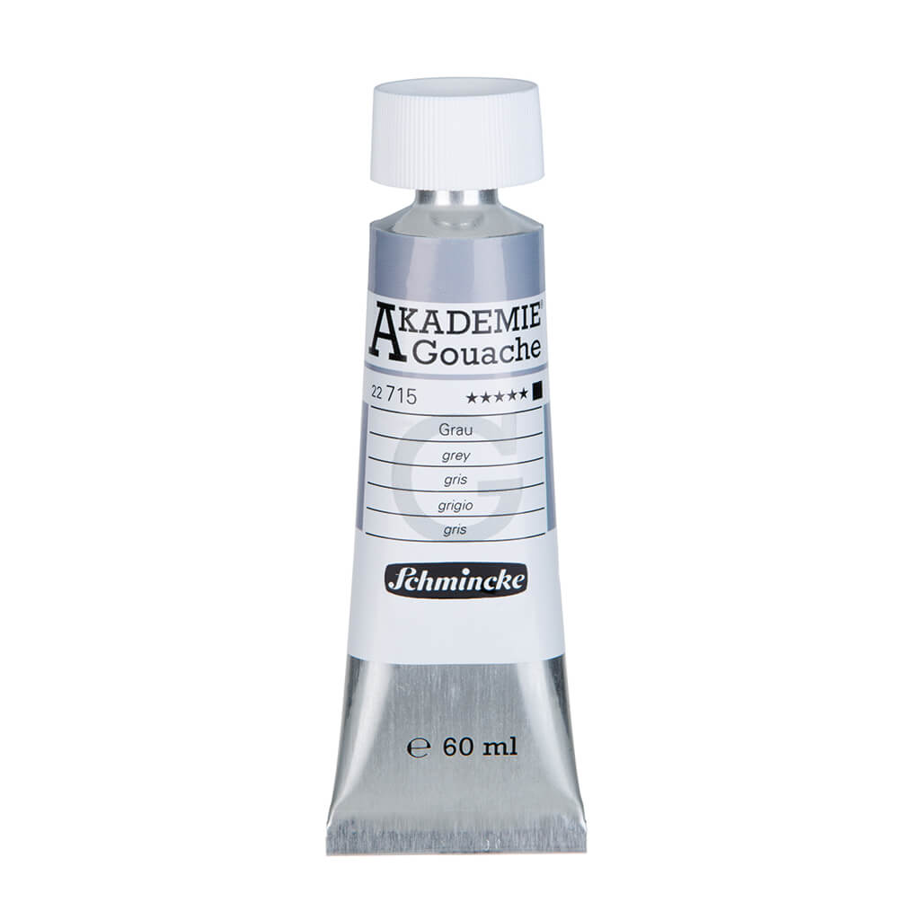 Schmincke Akademie Gouache 60ml