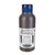 Schmincke Akademie Gouache 250ml