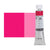 Schmincke Designers' Gouache 20ml