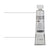 Schmincke Designers' Gouache 120ml Mixing White