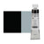 Schmincke Designers' Gouache 120ml Mixing White