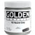 Golden Heavy Body Artist Acrylics 8oz