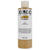 Golden Fluid Acrylics 8oz