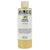 Golden Fluid Acrylics 8oz