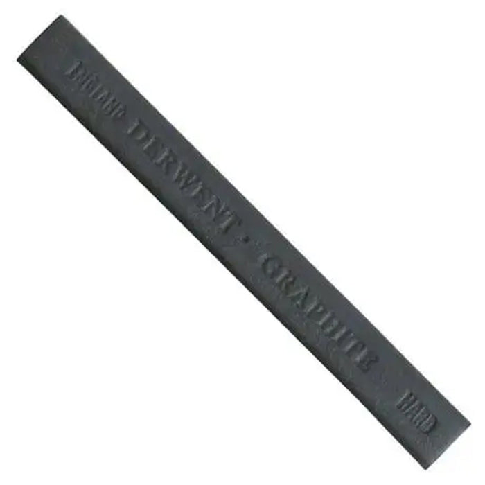 Derwent Graphite Stick Dark Hard