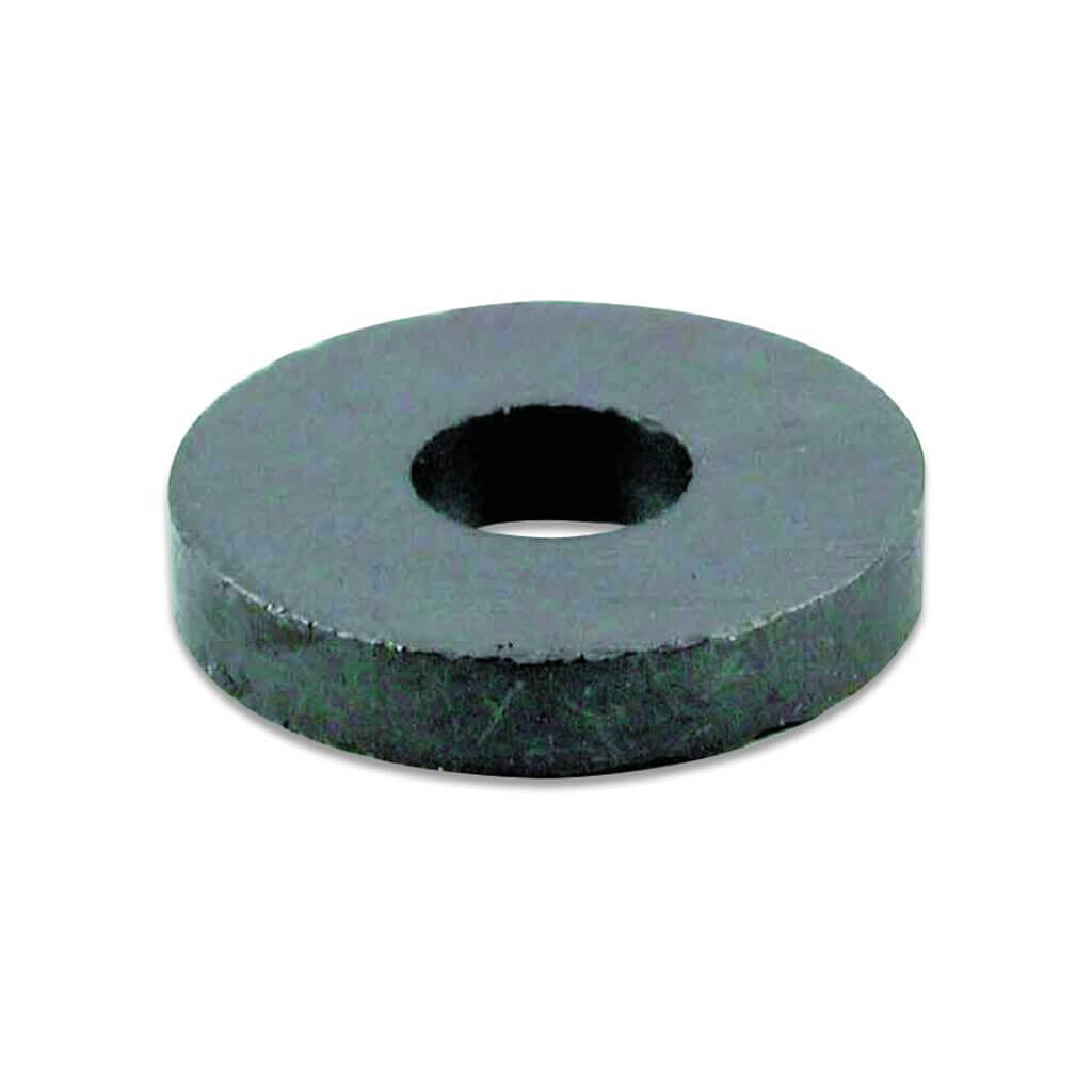 Ceramic Ring Magnets