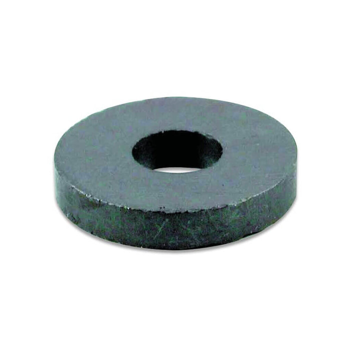 Ceramic Ring Magnets