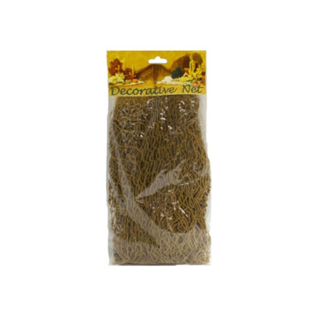 Decorative Net, 5 x 5ft. (5X15 Sq.Ft.Appx)