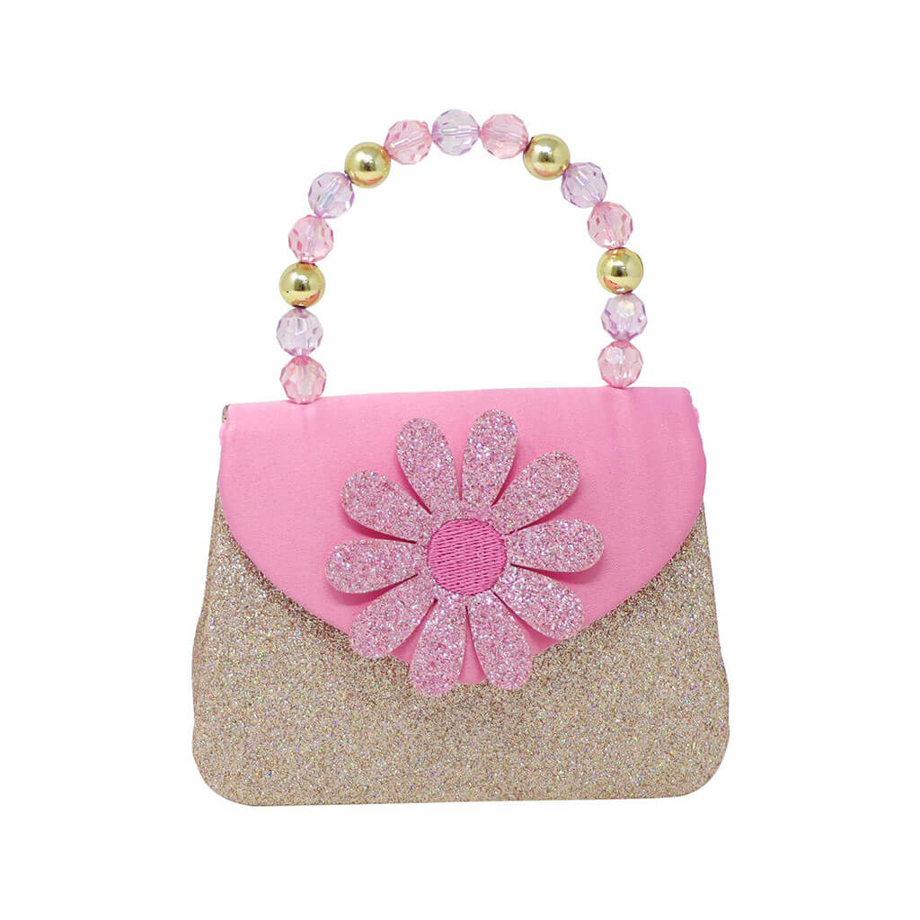 Unicorn Princess Hard Handbag