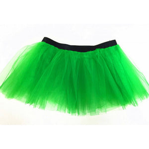 Sparkle Star Teens and Adults Tutu