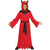 Devil Robe Child Costume