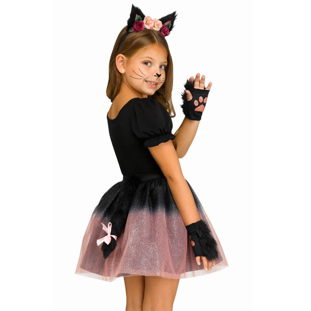 Pretty Pets Tutu Kit Bunny