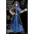 Moonlight Sorceress Child Costume 8 to 10, Medium