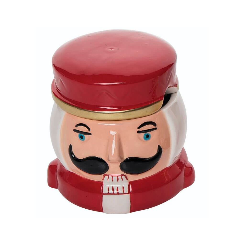 Cer Nutcracker Sugar