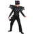 Ender Dragon Classic Child Costume