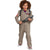 Ghostbusters Alm Classic Child Costume