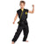 Cobra Kai Classic Child Costume