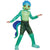 Luca Deluxe Child Costume