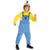 Minions Unisex Jumpsuit