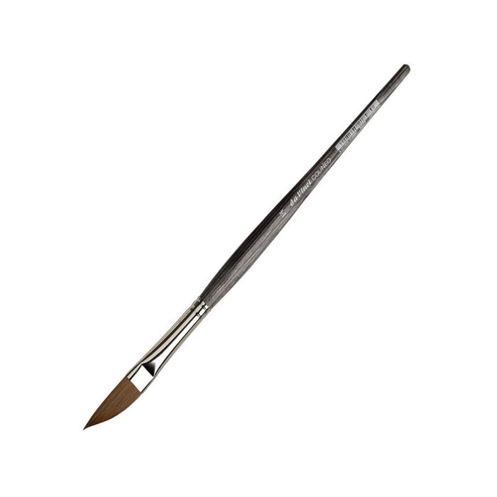 Colineo Synthetic Kolinsky Sable Brush Sword Size 14