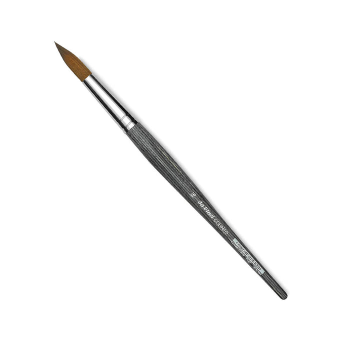Colineo Synthetic Kolinsky Sable Brush Round Size 16