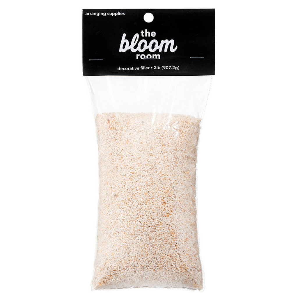 Natural Decorative Bowl Fillers 2lb