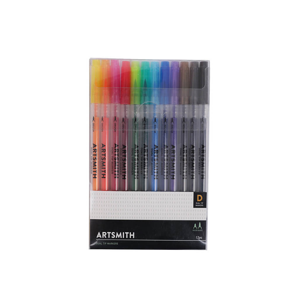 Artsmith – Creative Art Supplies