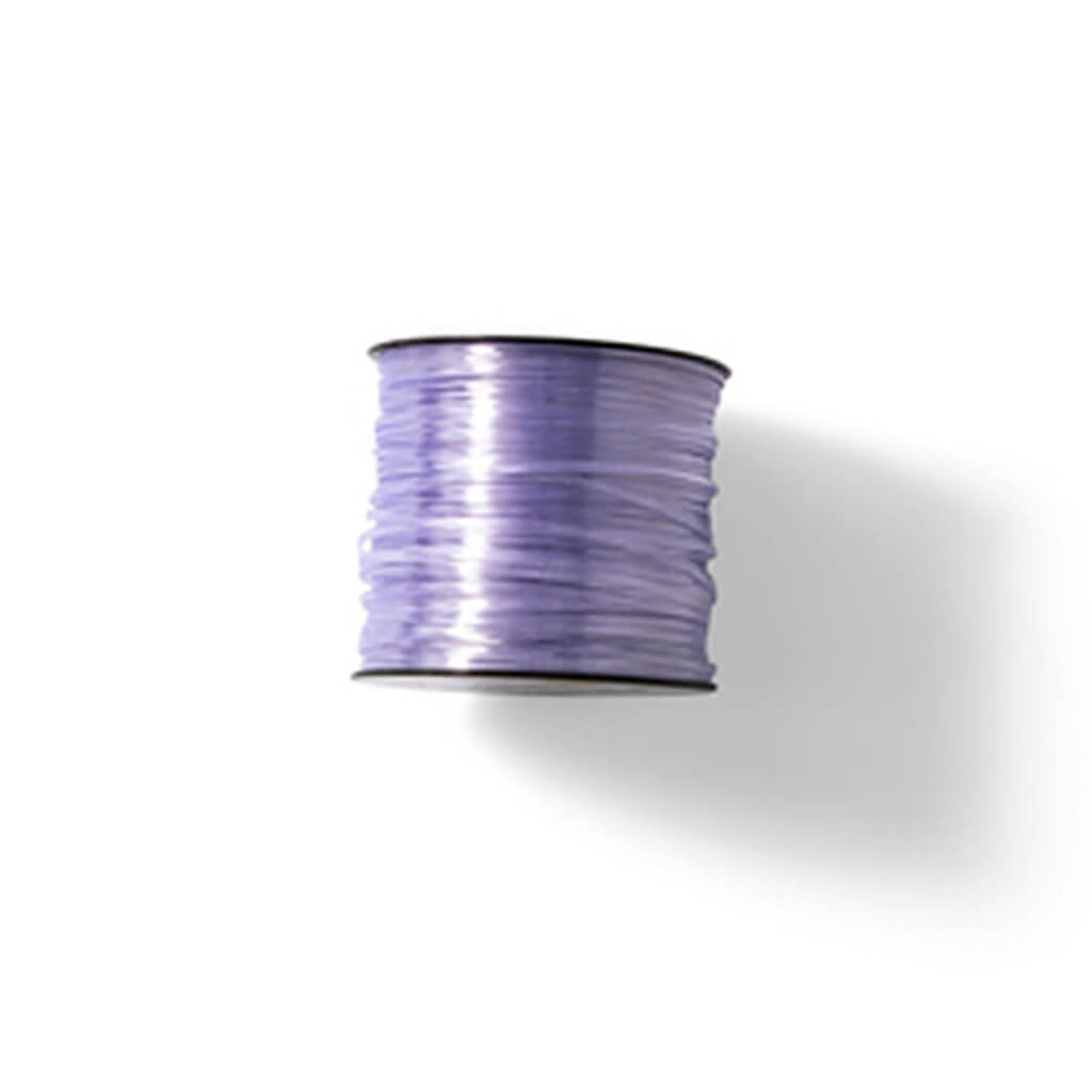 POP! Possibilities Rexlace Plastic Lacing Cord