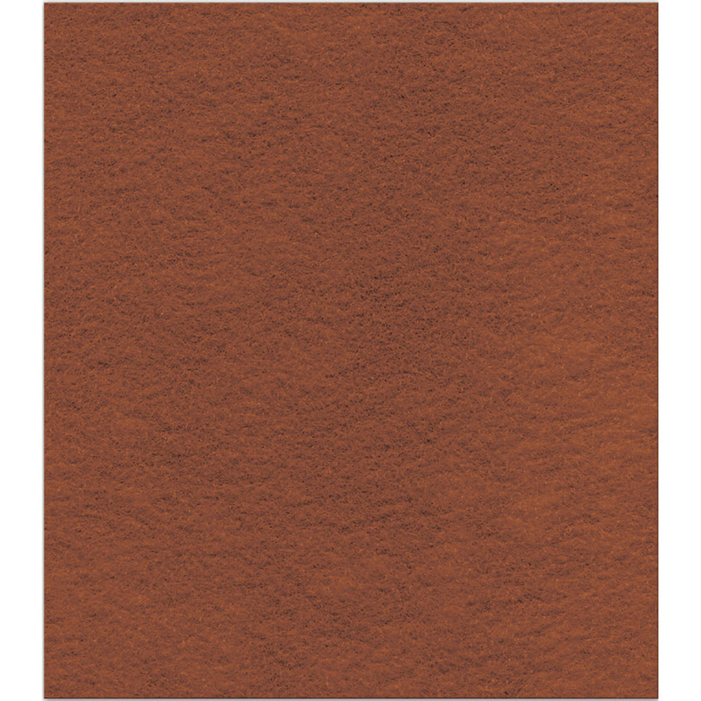 Presto Copper Canyon Sickyback Felt