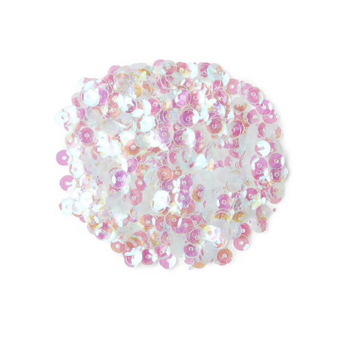 Sequin Cup Crystal, 5mm