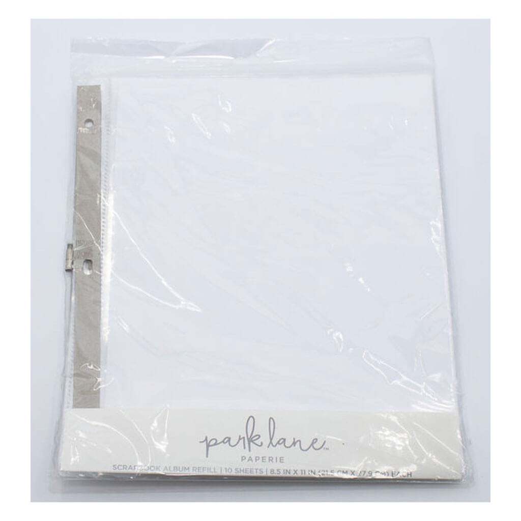 Park Lane Arts & Crafts Collection – Premium Crafting Supplies