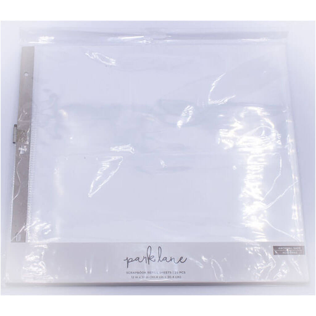 Park Lane Arts & Crafts Collection – Premium Crafting Supplies