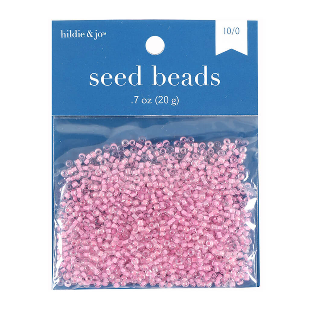 Hildie & Jo – Jewelry Making Supplies