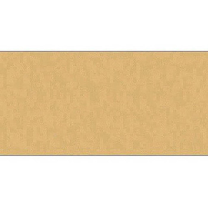 Colored Foam Board 3/16in x 20in x 30in Gold